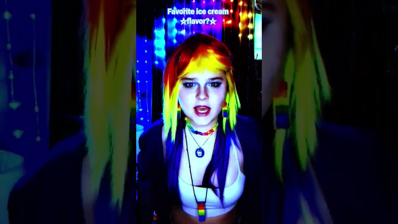 beep #cosplay #trending #viral #relatable #fyp #mlp #rainbowdash #boost #anime #youtube #drama