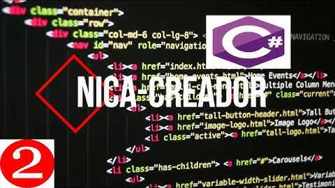 C# - Datagridview-pasar datos entre datagridview en form diferentes--paso a paso==video No. (02)