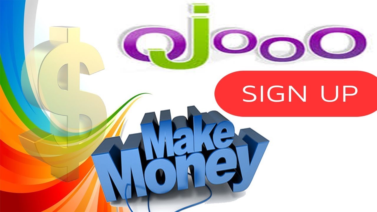 ojooo Registration in Telugu|| Ojooo తో సంపాదించండి ఇలా .....