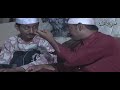 ‏مسلسل طاش ما طاش 6 - معا يد بيد - كاملة ￼