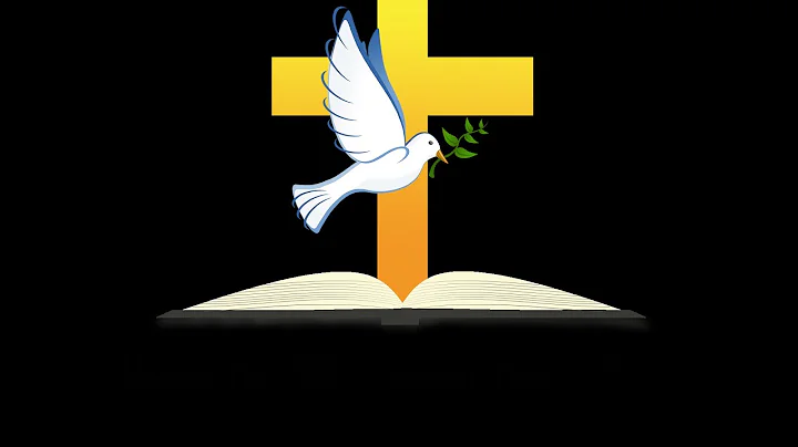 Tema: Tomando decisiones Biblicas  Predicador Hno....