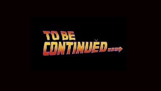 Good And Bad Sequels