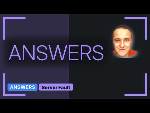 DevOps & SysAdmins: SQL Server Broker Service with Active - Active replication in place