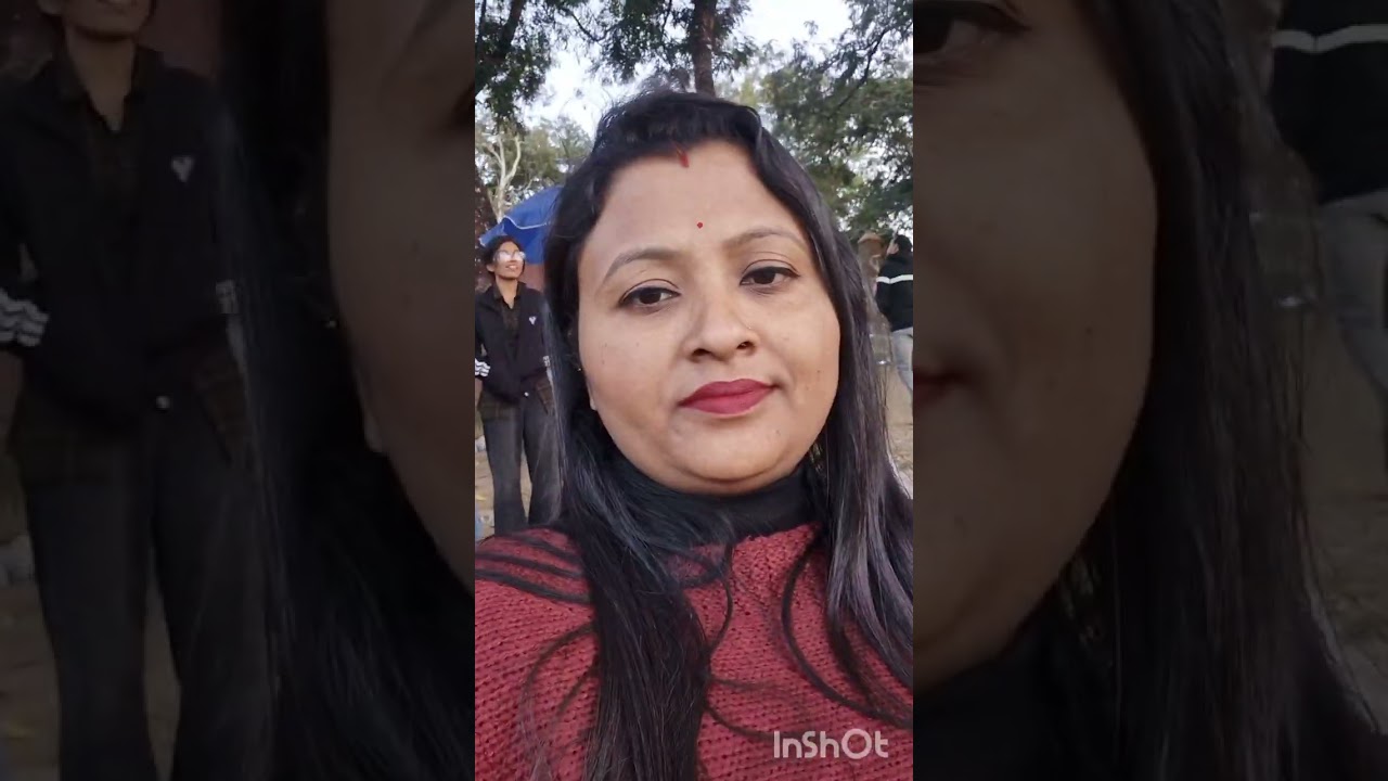 প্ৰথম দিনৰ শেষৰ দিনতো