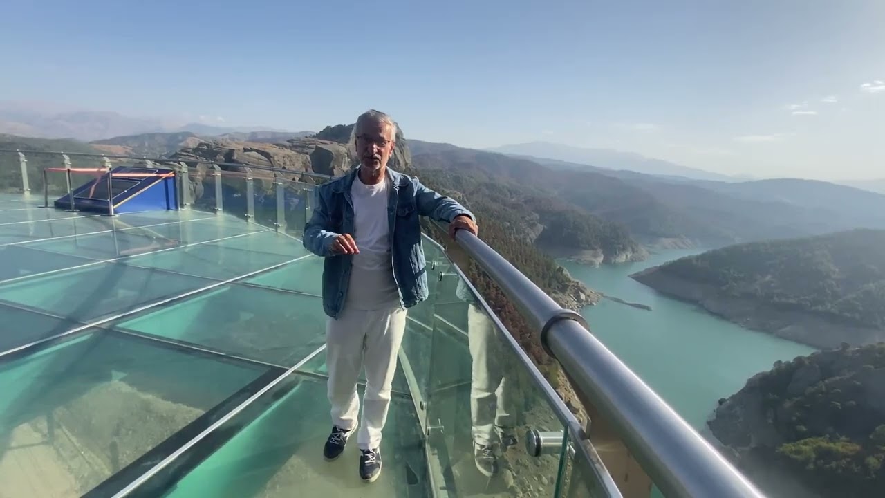 ALİ KAYASI KAHRAMANMARAŞ