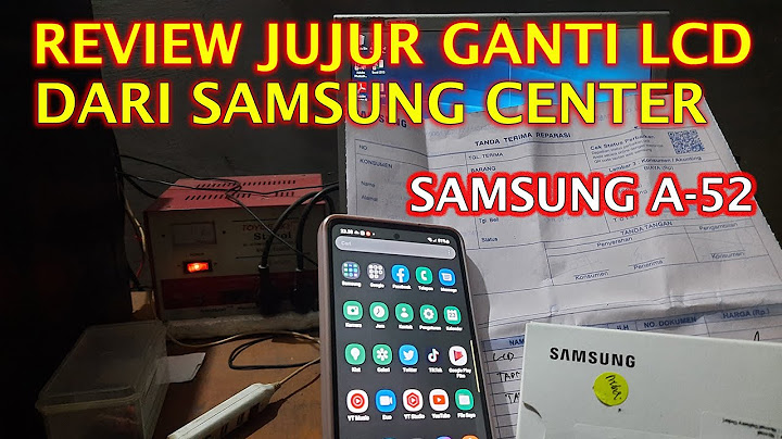 Harga ganti lcd samsung j7 pro di samsung center