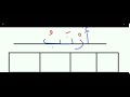 تحليل كلمة أرنب تحليل الكلمات