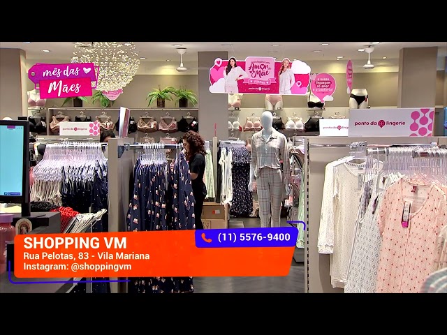 Um evento para quem ama miniaturas e colecionismo | Shopping VM | Gazeta Shopping