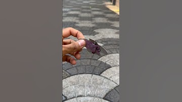 💥🧨ഇത് പൊളിക്കും💥🧨 | M4 Tech #shorts #short #padakkam  #trending #sufailsvibes #m4tech #malayalam