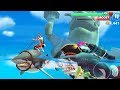 Most Shark Eaten Labor Day Finale Bay Special Map Contest Hungry Shark World 