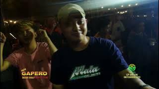 ema vernanda feat new gapero live at pijar park