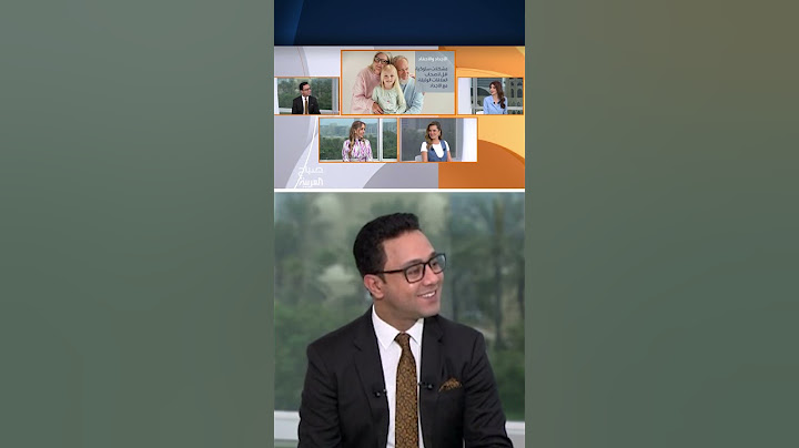 "الخال والد".. هل أهل الأم أقرب إلى الطفل من أهل الأب؟.. مناقشة صباحية