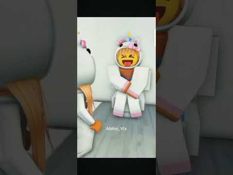 اخير شيييي ترند    ترند