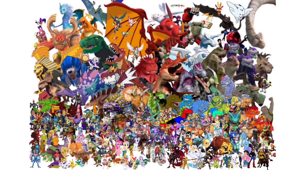 Happy New Year in 2022! (Win Anyway)