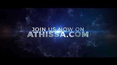 Athissa WoW Legion Private Server Patch 7.3.5 !