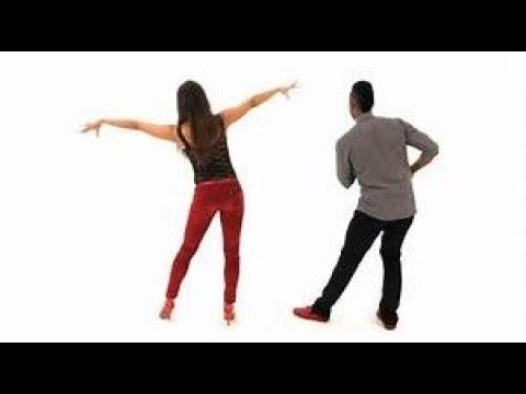 Okey - YouTube