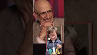 This Kid is So Wholesome