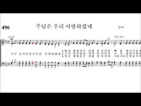 영상썸네일