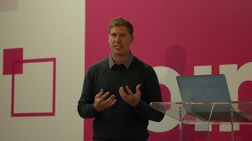 #JOIN2019: Getting Started with Programmatic LookML Generation