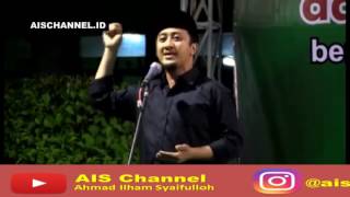 Best Yusuf Mansur   Apapun Kesusahannya Baca aja Dzikir ini !!