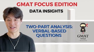 Famous Data Insights Ep. 5: Two-Part Analysis -- Verbal-Based Questions Net Worth