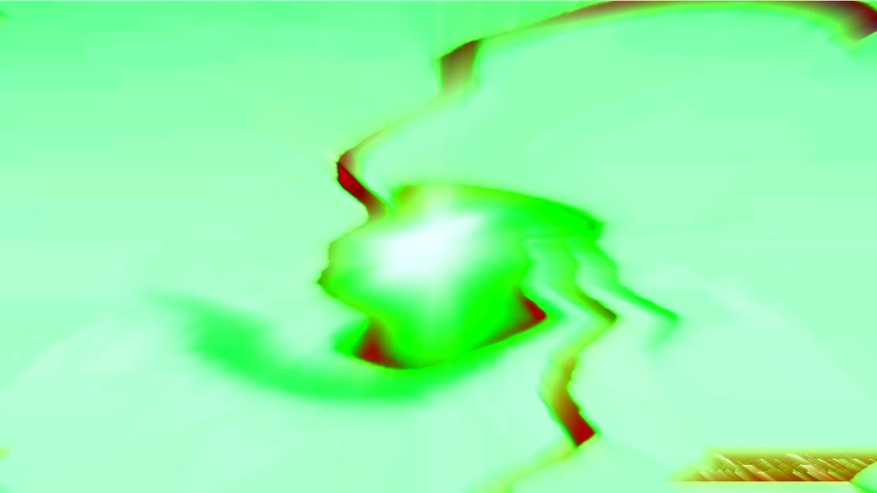 Custom big best animation logos (full) in Crazy Diamond