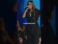 Valesca Mayssa e Julliany Souza   Quem Poderá #shorts