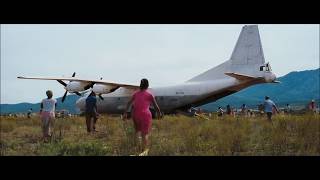 Lord Of War - Plain Out Of Guns In 10 Minutes Take Ak17 And Granades Aswell