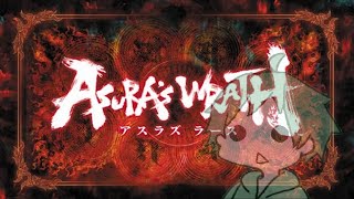 【PS3】アスラズラースやります！！！※パチ○ロじゃないです その２【アクション】