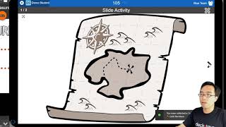 [Tutorial Video] Treasure Key Reward and Lock screenshot 4