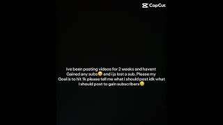 PLEASE HELP ME!!!#help#subscribe#heartbreak