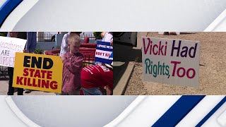 Watch Atwood Outside video
