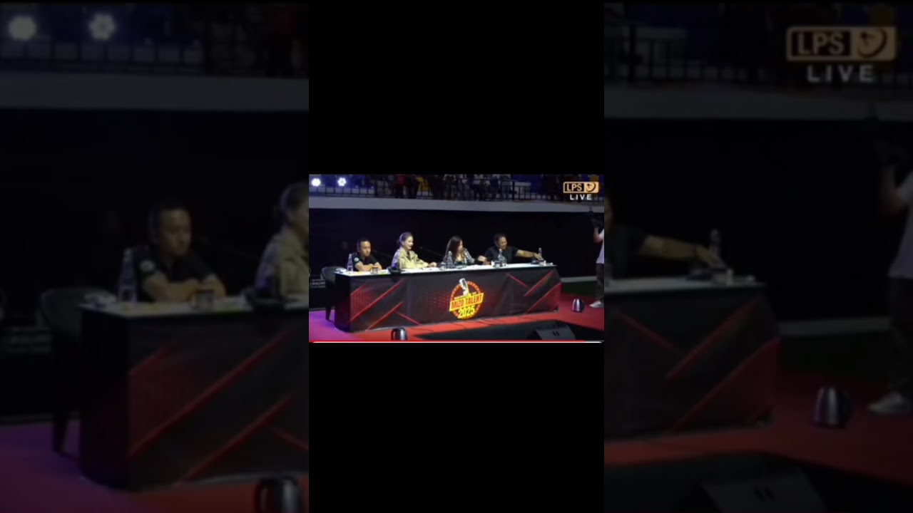 magic show nan card hi an hman lar em em le, mak ve tak chu ani😀 pui ve reng No ah card lem chuang.