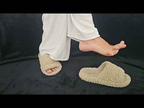 Sweet Feet NZ is live!