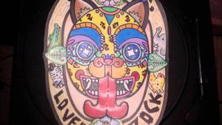 My Religiongregory Isaacs