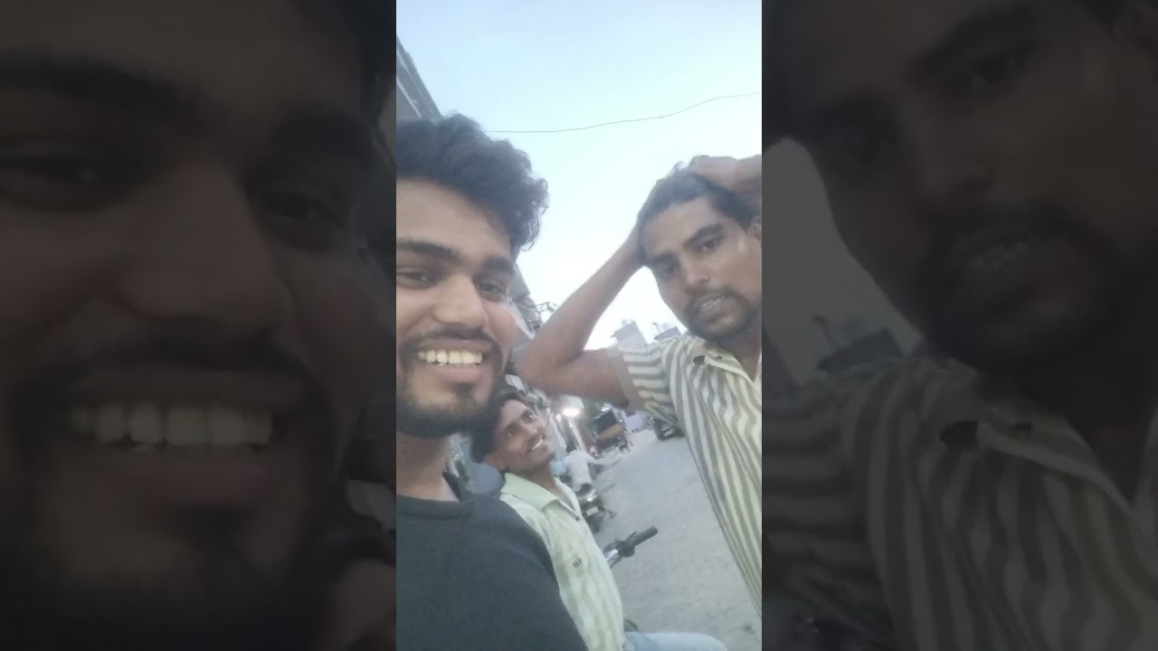 Ladhko ki real life...|| Rahul Jacker || Neelu ke baal |Jeetu bana kanjush || Dheeraj ko nhi lga shi