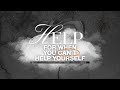 Help For When You Can't Help Yourself | Pastor Michael Tadlock | 6.1.25