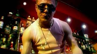 Watch Spetakkel Slaglinjelaget video