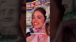 Orgullo americano #miss #movie #retro #90s #humor #american #pride