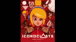 Prelude ~ Nuts and Bolts - Iconoclasts OST
Intro cinematic and title screen theme.
Music and art belongs to Joakim Konjak Sandberg. Support the official release! Prelude ~ Nuts and Bolts - Iconoclasts OST