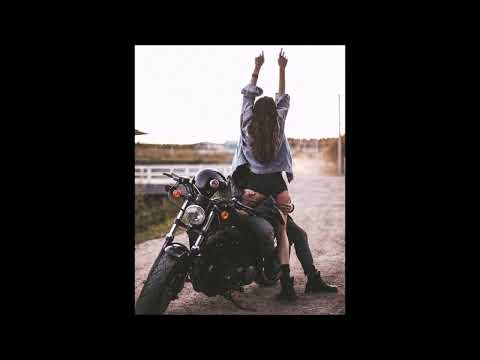 Jack Back - It Happens Sometimes  // Slowed