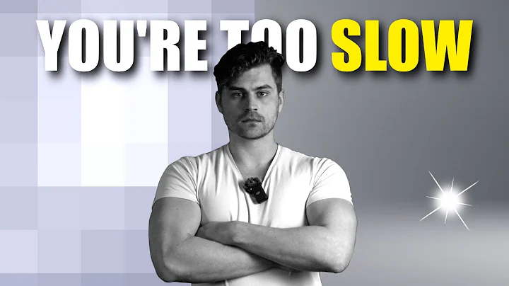 3 Tips for FASTER Renders in Blender Cycles [2025]