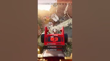 #apexlegends #apexlegend #apex #apexlegendsclips #gaming #algs #apexclips #apexlegendclip