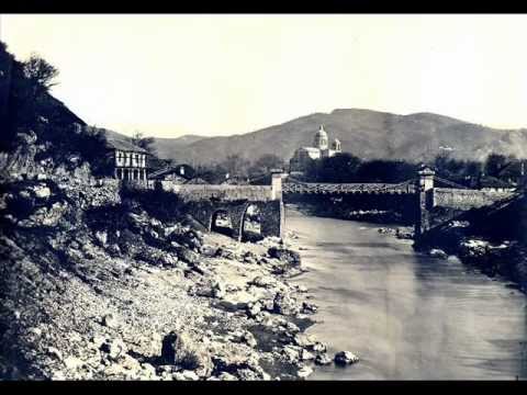 ძველი ქუთაისი