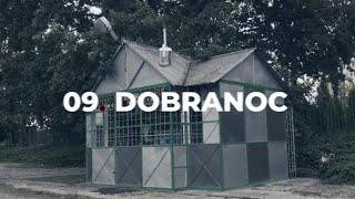 song thumbnail