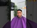 The ULTIMATE High Fade Barber Tutorial💈✨STEP BY STEP with ASMR SOUNDS!!🎶