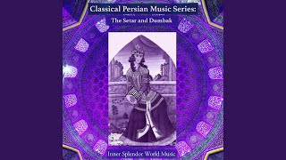 Download Lagu Saghia Barkhiz MP3