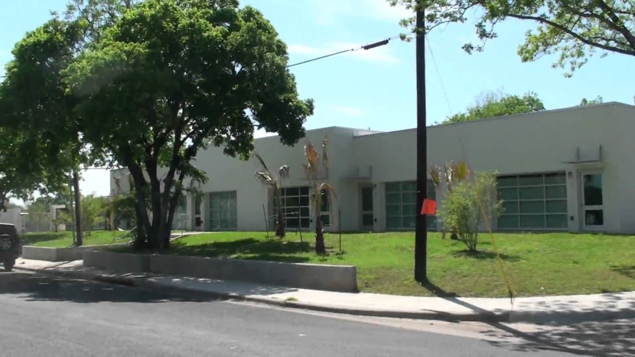 East Austin TX Real Estate For Sale Cobra Studios Live Work Spaces