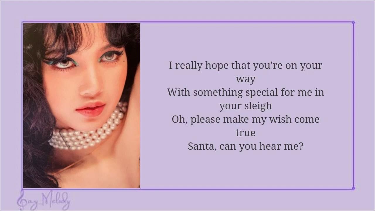 lisa-my-only-wish-lyrics-cover-youtube