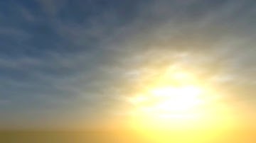 1_88_skydev_test-0001-0780.avi